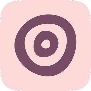 Frido App Logo