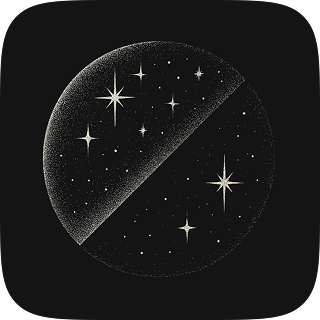 Keepsake App Logo