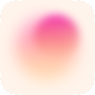 Moons App Logo