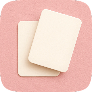 Todo App Logo