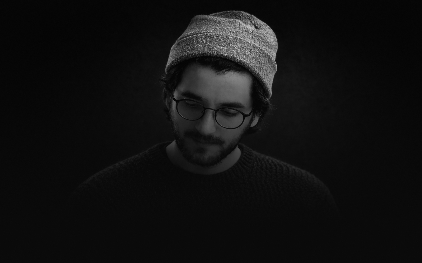 Madsen Vale, Product Designer based in Berlin