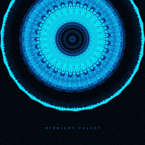 UI design work sample