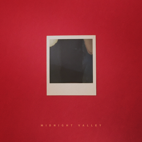 UI design work sample