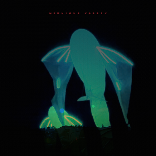 UI design work sample